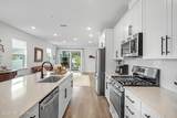 43 Arbor Alcove Lane - Photo 17