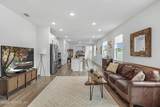 43 Arbor Alcove Lane - Photo 18