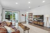 43 Arbor Alcove Lane - Photo 19