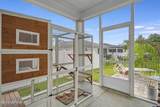43 Arbor Alcove Lane - Photo 20