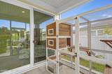 43 Arbor Alcove Lane - Photo 21