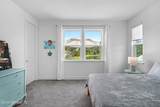43 Arbor Alcove Lane - Photo 24