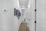 43 Arbor Alcove Lane - Photo 28