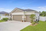 43 Arbor Alcove Lane - Photo 3
