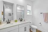 43 Arbor Alcove Lane - Photo 32