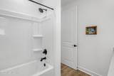 43 Arbor Alcove Lane - Photo 33