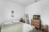 43 Arbor Alcove Lane - Photo 35