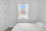 43 Arbor Alcove Lane - Photo 36