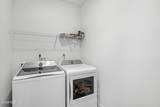 43 Arbor Alcove Lane - Photo 37