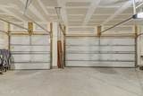 43 Arbor Alcove Lane - Photo 39