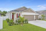 43 Arbor Alcove Lane - Photo 4