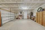 43 Arbor Alcove Lane - Photo 40