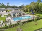 43 Arbor Alcove Lane - Photo 41