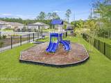 43 Arbor Alcove Lane - Photo 42