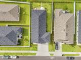 43 Arbor Alcove Lane - Photo 44