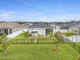 43 Arbor Alcove Lane - Photo 5