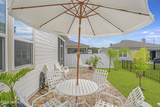 43 Arbor Alcove Lane - Photo 6