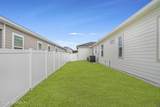 43 Arbor Alcove Lane - Photo 7
