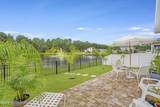 43 Arbor Alcove Lane - Photo 9