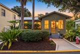 61 Abbott Street - Photo 1