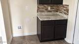 6201 Paint Mare - Photo 11