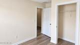 6201 Paint Mare - Photo 12