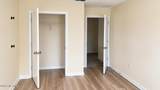 6201 Paint Mare - Photo 13