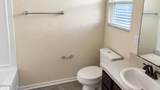 6201 Paint Mare - Photo 14