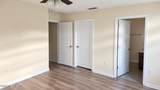 6201 Paint Mare - Photo 15