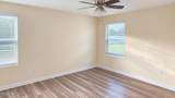 6201 Paint Mare - Photo 16