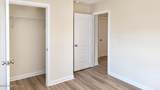 6201 Paint Mare - Photo 17