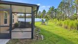 6201 Paint Mare - Photo 18