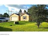 6201 Paint Mare - Photo 2
