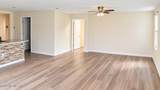 6201 Paint Mare - Photo 4
