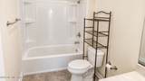 6201 Paint Mare - Photo 8