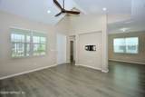 538 Daiquiri Place - Photo 10