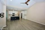 538 Daiquiri Place - Photo 11