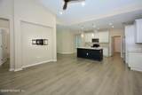 538 Daiquiri Place - Photo 12