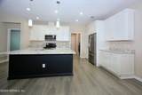 538 Daiquiri Place - Photo 13