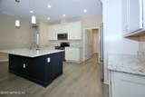 538 Daiquiri Place - Photo 14