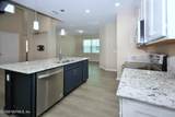 538 Daiquiri Place - Photo 15