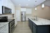 538 Daiquiri Place - Photo 16
