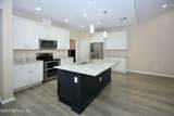 538 Daiquiri Place - Photo 17