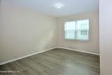 538 Daiquiri Place - Photo 18