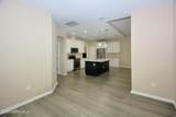 538 Daiquiri Place - Photo 19
