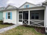 538 Daiquiri Place - Photo 2