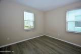538 Daiquiri Place - Photo 20