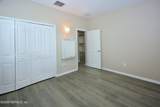 538 Daiquiri Place - Photo 21