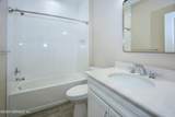 538 Daiquiri Place - Photo 22