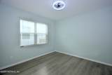 538 Daiquiri Place - Photo 23